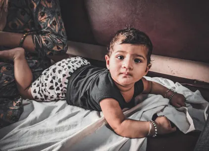 קזינו קלאב 7 אפליקציה לנייד